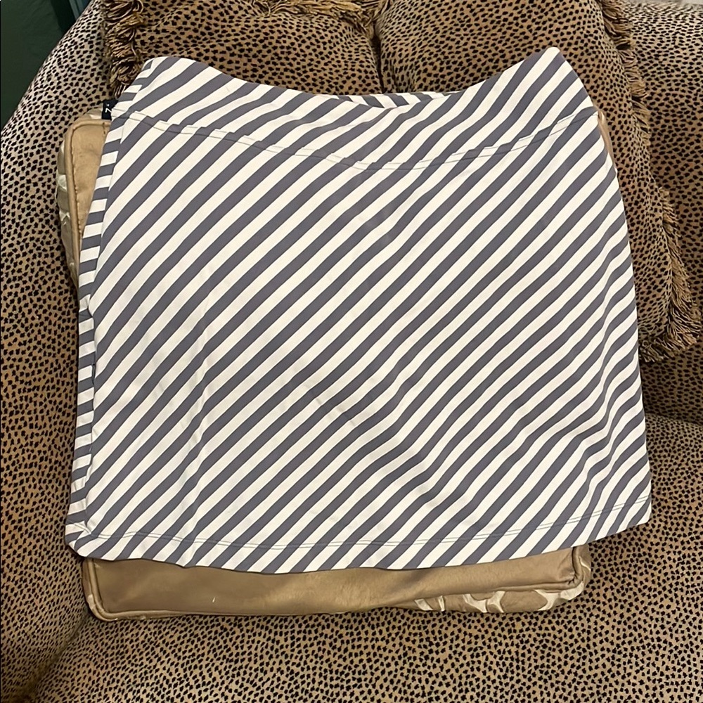 Athleta skort